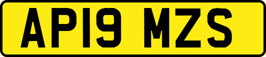 AP19MZS