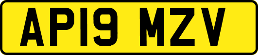 AP19MZV