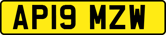 AP19MZW