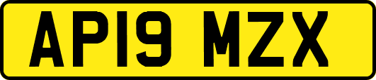 AP19MZX