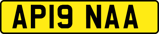 AP19NAA