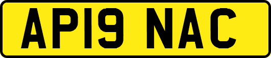 AP19NAC