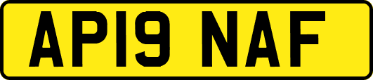 AP19NAF