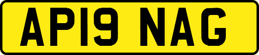 AP19NAG