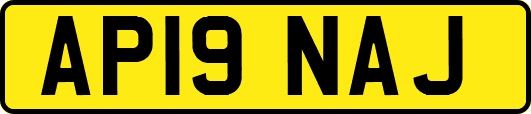 AP19NAJ