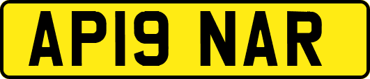 AP19NAR