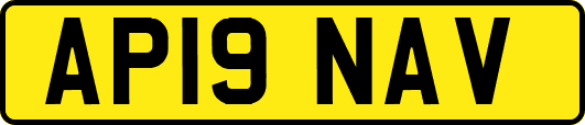 AP19NAV