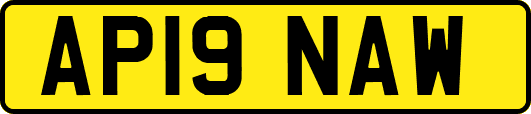 AP19NAW