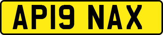 AP19NAX