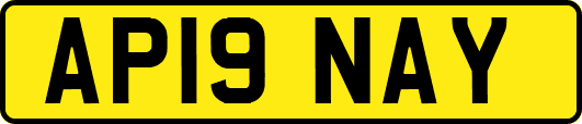AP19NAY