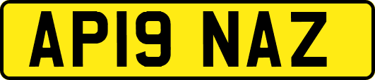 AP19NAZ