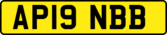 AP19NBB