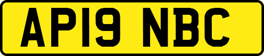 AP19NBC