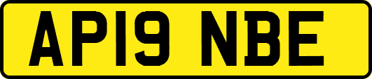 AP19NBE