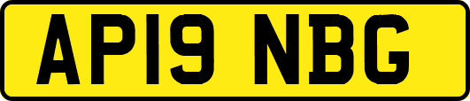AP19NBG