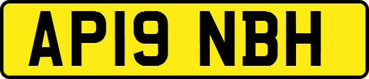AP19NBH