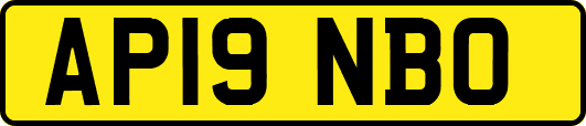 AP19NBO