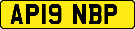 AP19NBP