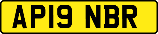 AP19NBR