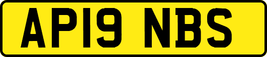 AP19NBS