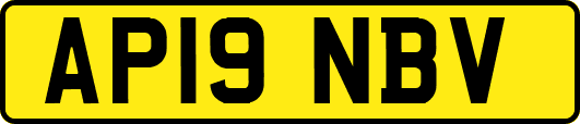 AP19NBV