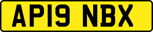 AP19NBX
