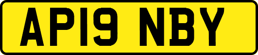 AP19NBY