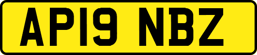 AP19NBZ