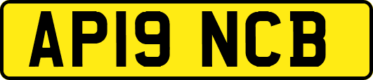 AP19NCB