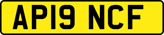 AP19NCF