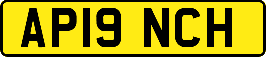 AP19NCH