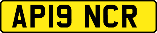 AP19NCR