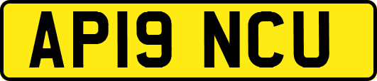 AP19NCU