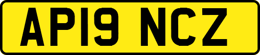 AP19NCZ