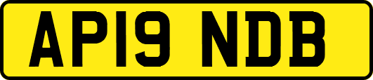 AP19NDB