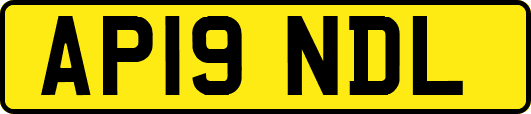 AP19NDL
