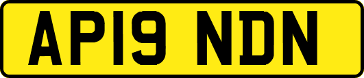AP19NDN