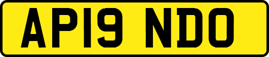 AP19NDO