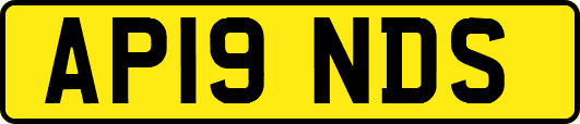 AP19NDS
