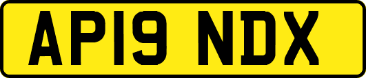 AP19NDX