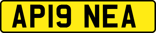 AP19NEA
