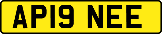 AP19NEE