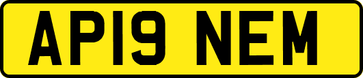 AP19NEM
