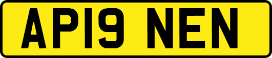 AP19NEN