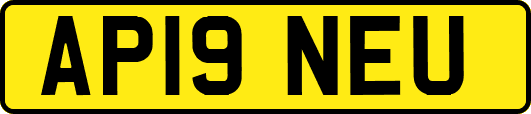 AP19NEU