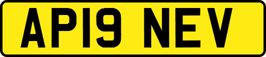 AP19NEV