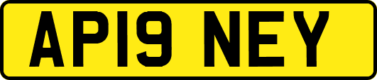 AP19NEY