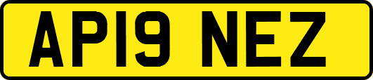 AP19NEZ