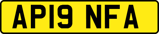 AP19NFA