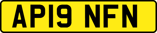 AP19NFN